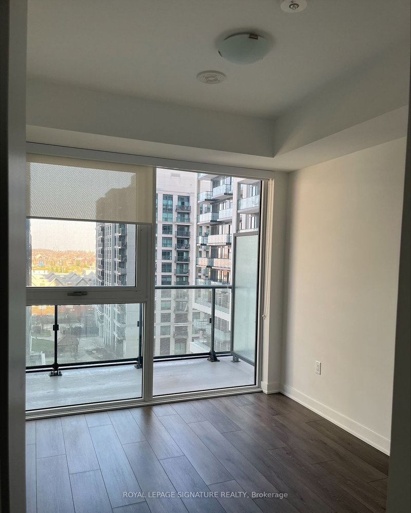 706 - 95 Oneida Cres, Richmond Hill, L4B 0B1 | Image 3