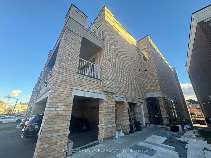 home for lease on A-109 Luzon Avenue