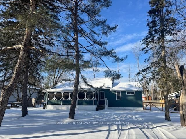 1056 Elm Rd, Innisfil, L9S 2E9 | Image 2