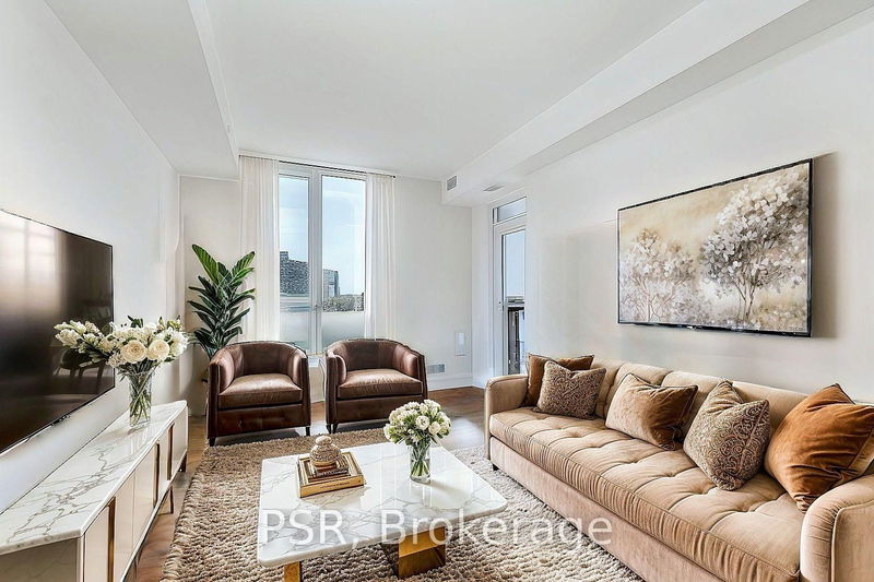 home for sale on 704-20 Gatineau Drive E