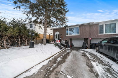 368 Agar Ave, Bradford West Gwillimbury - Bradford image-0-1