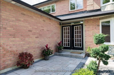 28 Beatty Cres, Aurora - Aurora Highlands image-0-2