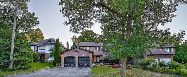 6 Mcclenny Drive