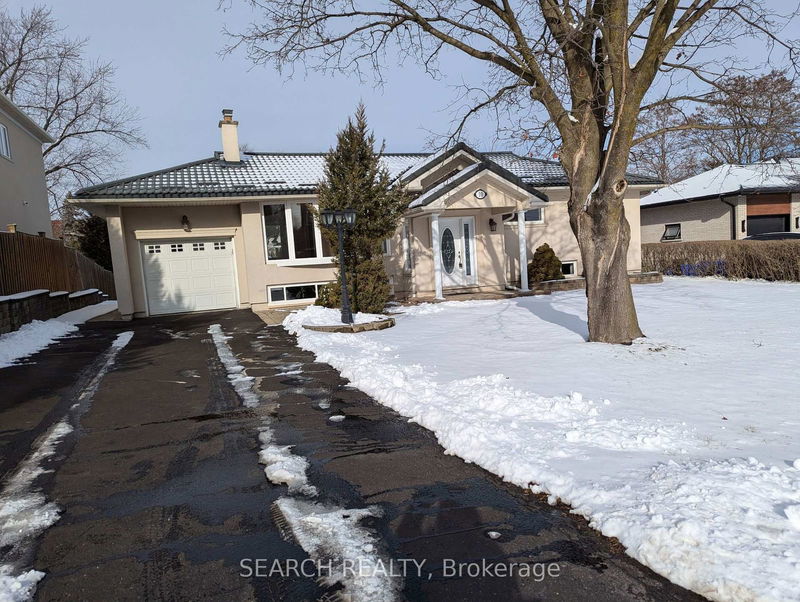 home for lease on 10 Lancer Drive
