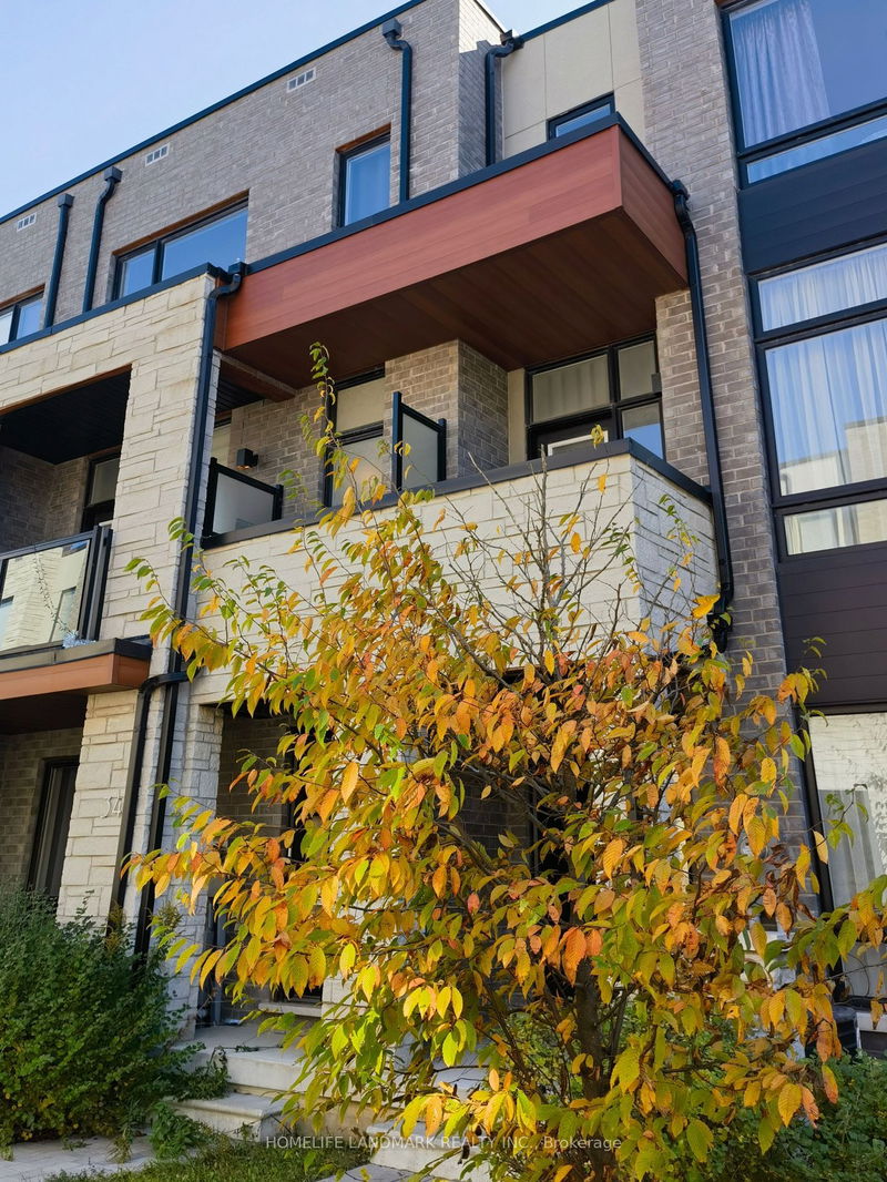 home for lease on 38 Benoit Street