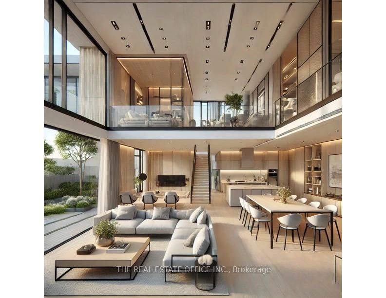 119 Stemmle Dr, Aurora, L4G 6N8 | Image 2