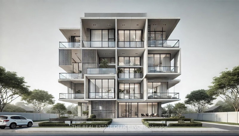 119 Stemmle Dr, Aurora, L4G 6N8 | Image 3