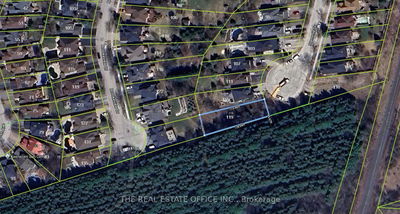 119 Stemmle Dr, Aurora - Aurora Highlands image-0-4