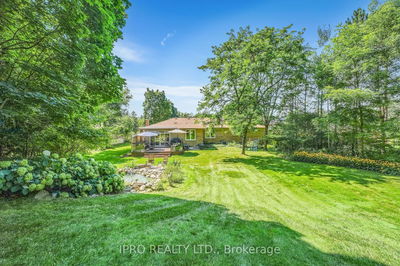 8 Anchor Crt, East Gwillimbury - Holland Landing image-0-2