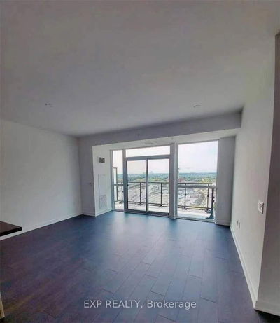 Unit 1601 — 75 Oneida Cres, Richmond Hill - Langstaff image-0-3