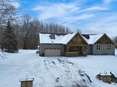 1259 Gilford Rd, Innisfil - Gilford image-0-2