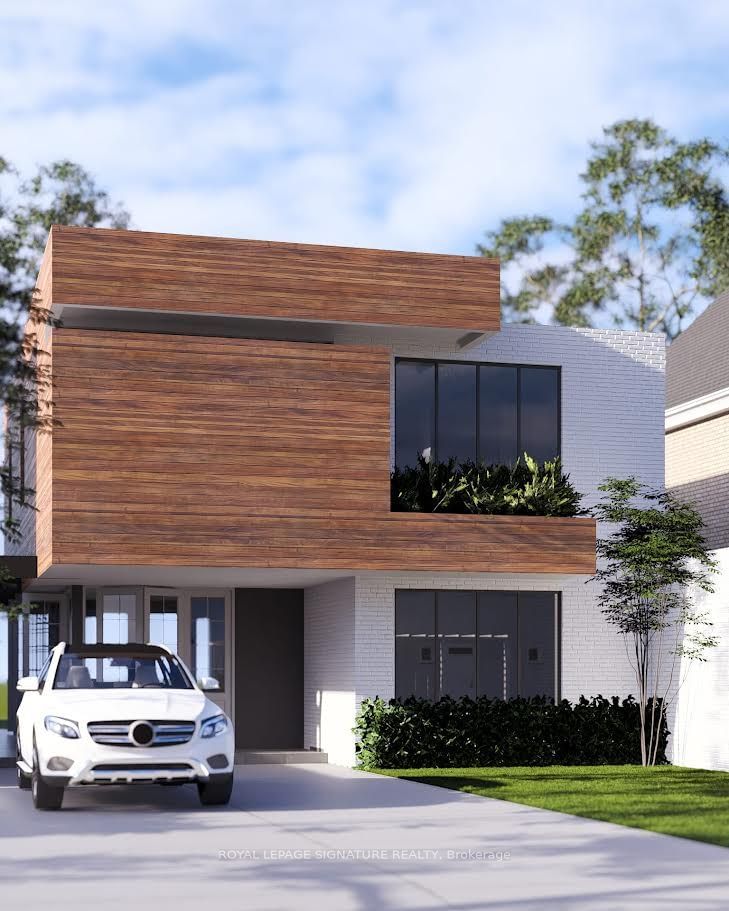 595 Caboto Tr, Markham, L3R 5S2 | Image 3