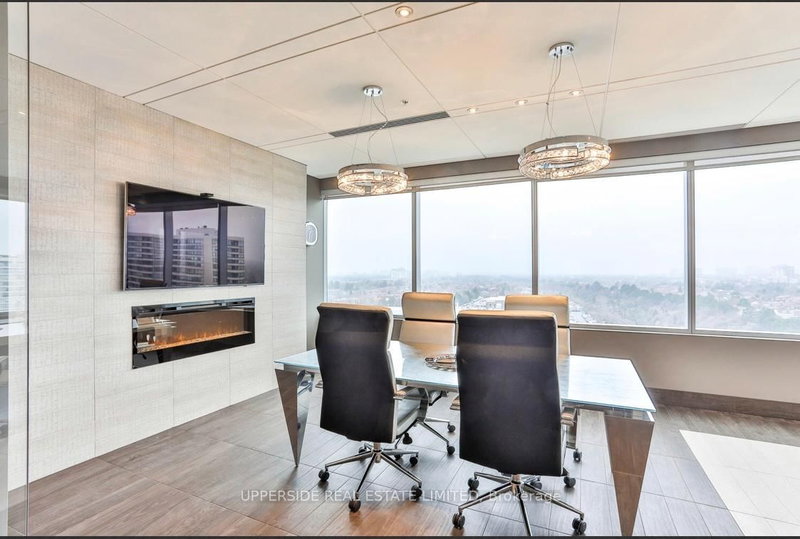 912 - 7191 Yonge St, Markham, L3T 0C4 | Image 3