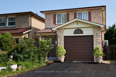 165 Weldrick Rd, Richmond Hill - North Richvale