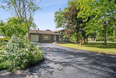 1015 Westmount Ave, Innisfil - Alcona