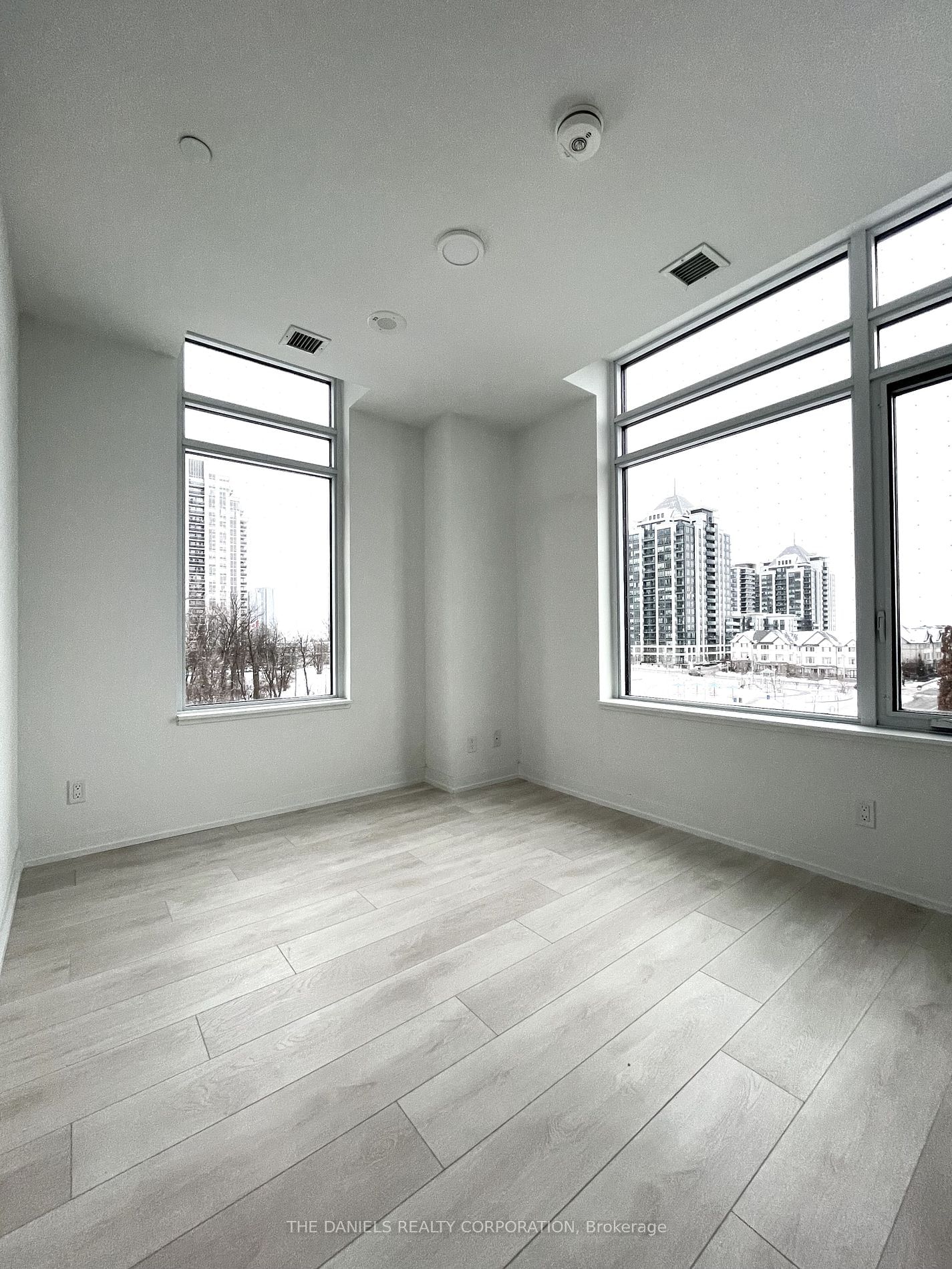 Condo for sale at 524-8 Beverley Glen Boulevard, Vaughan, Beverley Glen, L4J 0L5 - MLS: N11928145