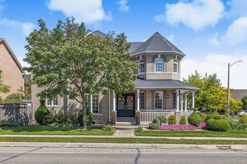 home for sale on 2 Dybal Street