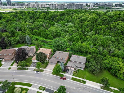 102 Willowbrook Rd, Markham - Aileen-Willowbrook image-0-2