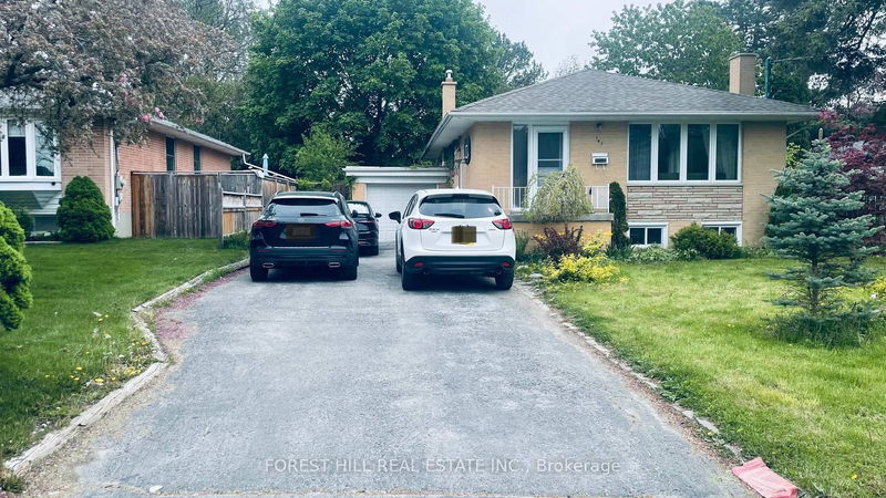 home for lease on 147 Wood Lane