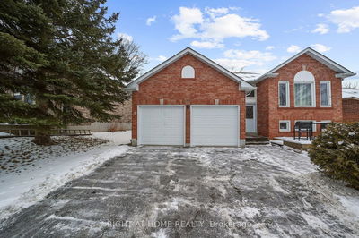 191 King St, East Gwillimbury - Mt Albert