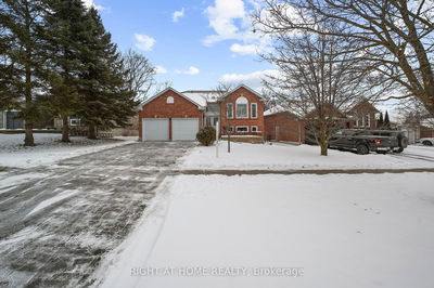 191 King St, East Gwillimbury - Mt Albert image-0-1