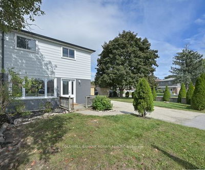 20 Eastern Ave, New Tecumseth - Tottenham image-0-2