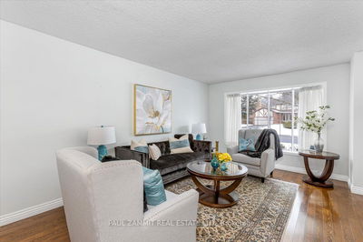 153 Willowbrook Rd, Markham - Aileen-Willowbrook image-0-2