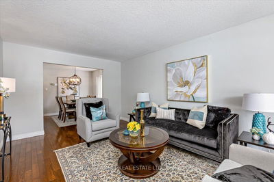 153 Willowbrook Rd, Markham - Aileen-Willowbrook image-0-3