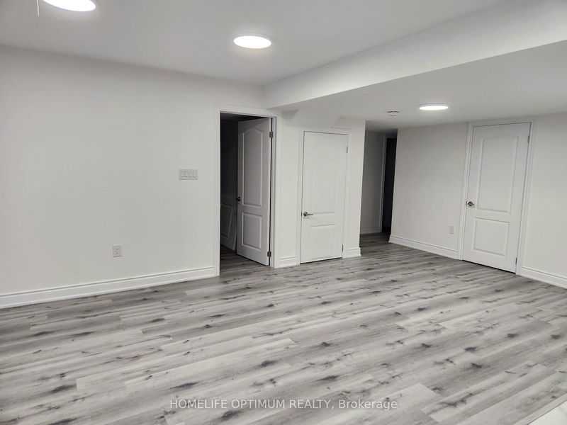 home for lease on Basemen-48 Marlene Johnston Drive