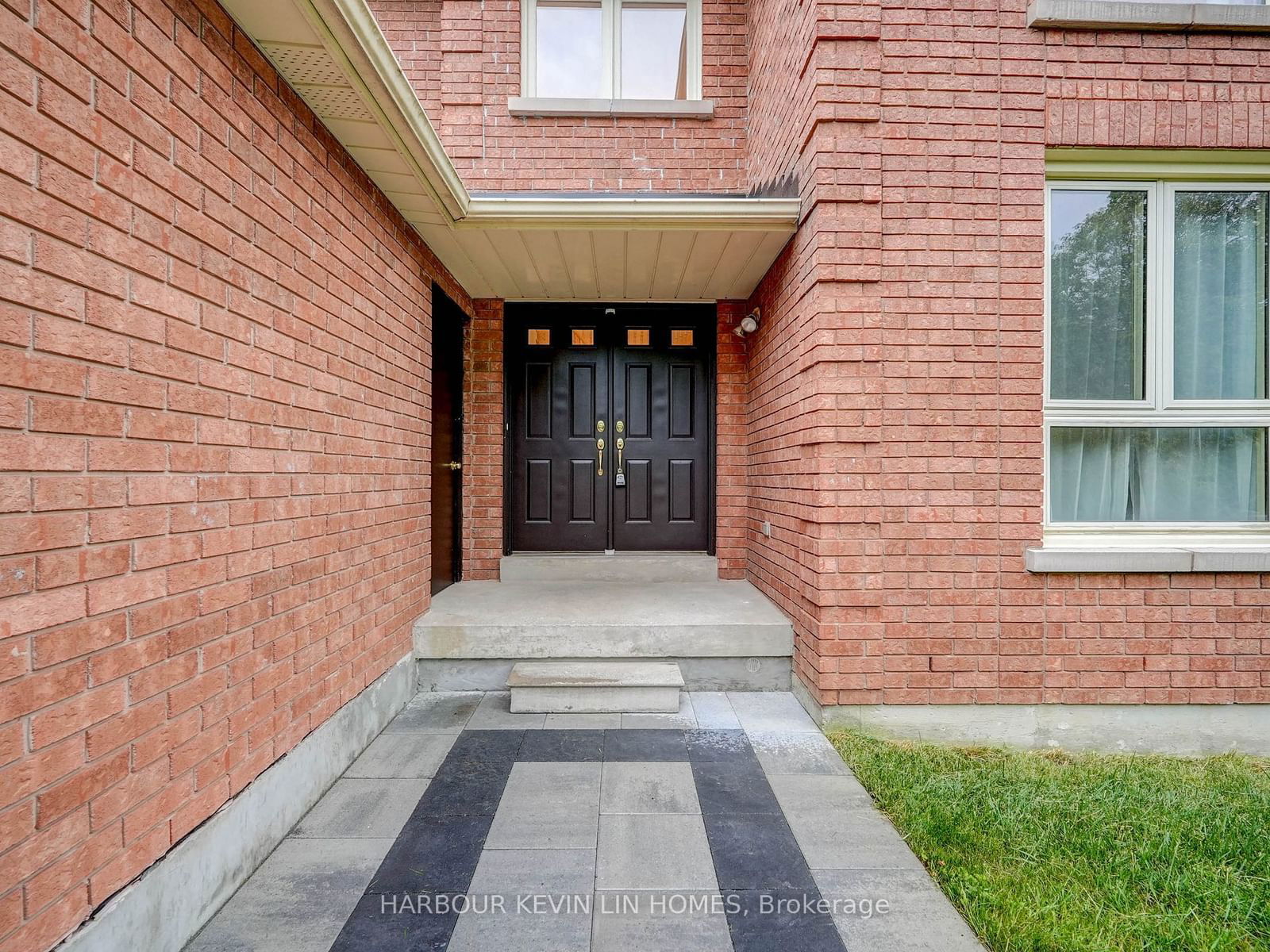 Detached House for lease at 47 Hiram Road, Richmond Hill, Westbrook, L4C 9E6 - MLS: N11929333