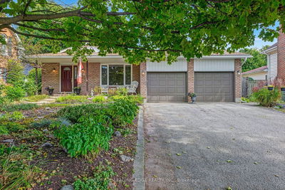 9 King St, East Gwillimbury - Mt Albert