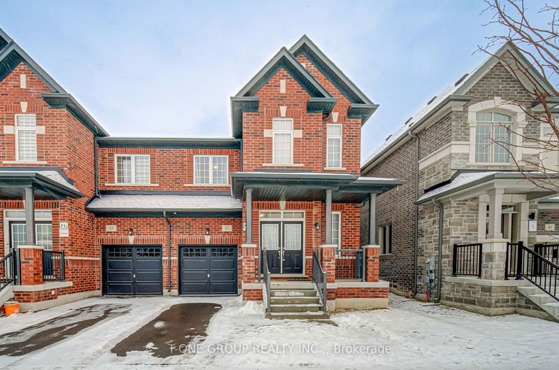 47 Willow St, Markham - Wismer image-0-0