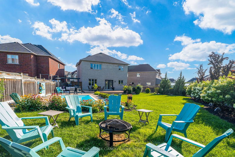 home for sale on 81 Aidan Drive