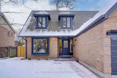 383 Erin Tr, Newmarket - Bristol-London image-0-2