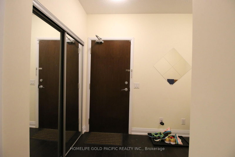 Room1