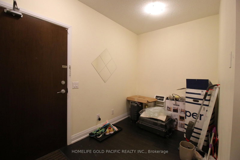 Room2