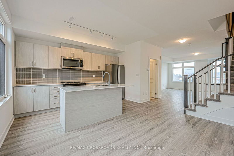 home for lease on 5504 Main St Avenue N
