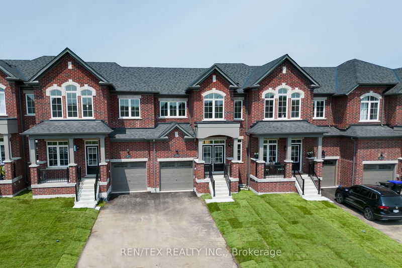 home for sale on 1474 Harker Street