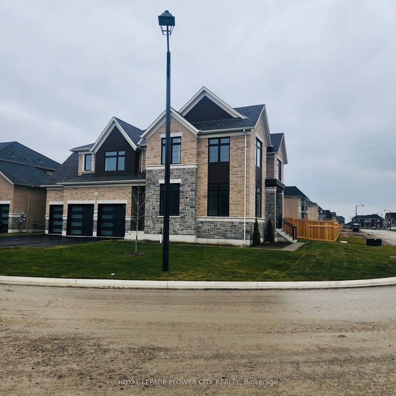 home for lease on 6 Orchid Crescent