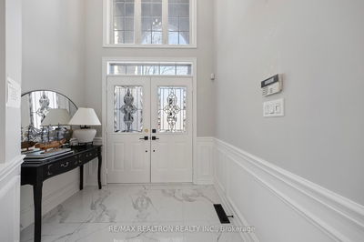 111 Saffron St, Markham - Greensborough image-0-4