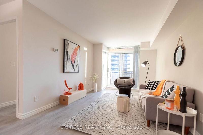 home for sale on Lph06-75 King William Crescent