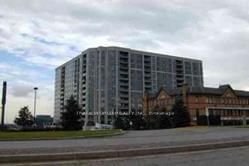 Condo for lease at 1115-9015 Leslie Street, Richmond Hill, Beaver Creek Business Park, L4B 3B6 - MLS: N11931642