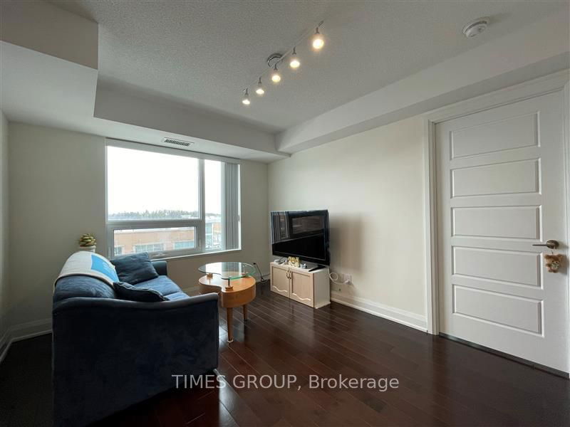 home for lease on 517-8200 Birchmount Road