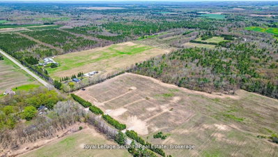 6413 Concession Rd 3