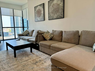 Unit 501 — 2916 Highway 7 — photo 4