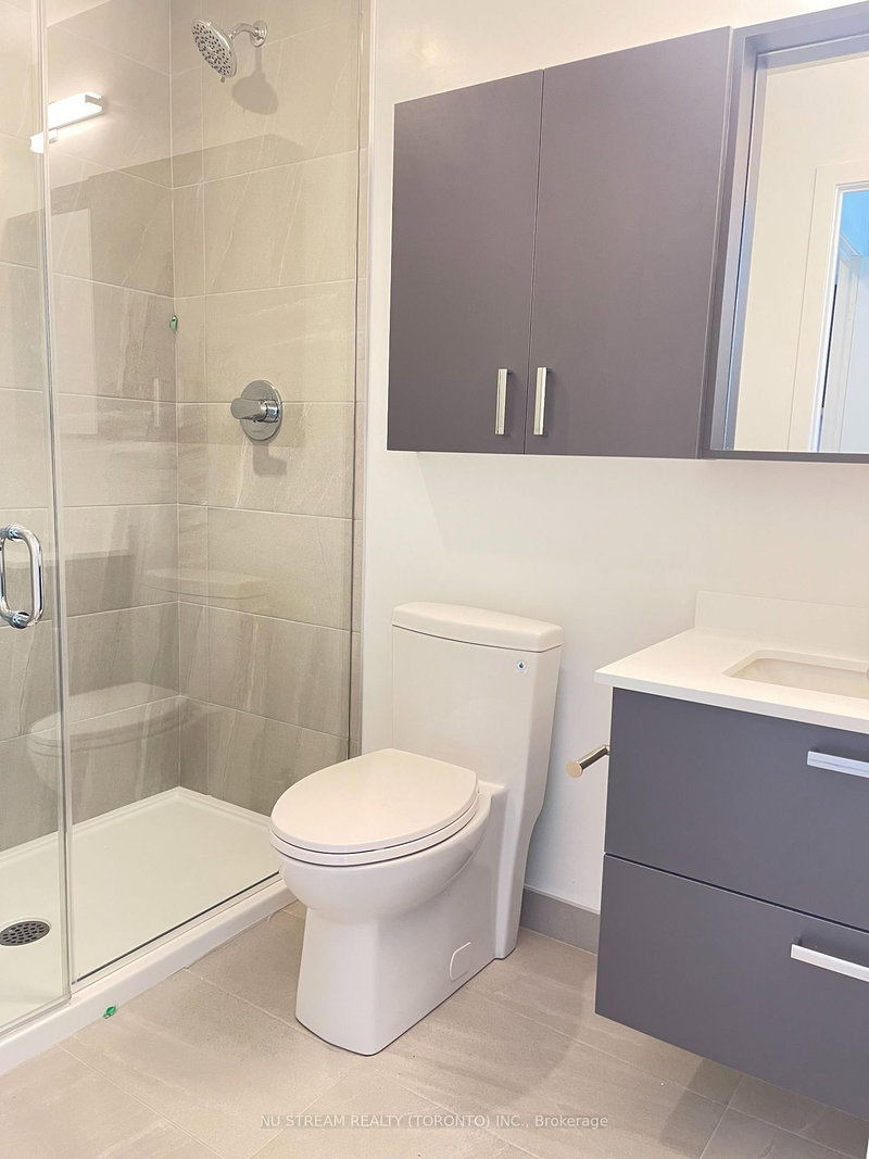 2509 - 50 Upper Mall Way, Vaughan, L4J 0J2 | Image 3