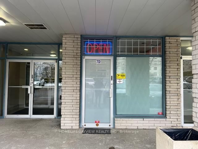 7398 Yonge St, Vaughan, L4J 8J2 | Image 3