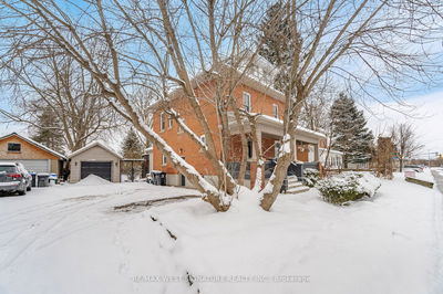 195 Victoria St, New Tecumseth - Alliston image-0-2