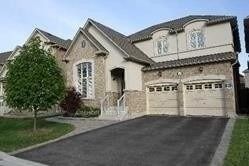 Detached House for lease at 88 Castleview Crescent, Markham, Victoria Square, L6C 3C4 - MLS: N11932823