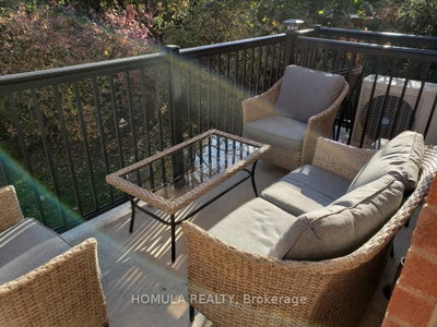 Condo sold at 106-9589 Keele Street, Vaughan, Ontario, L6A 5M1 - Maple - MLS: N11932836